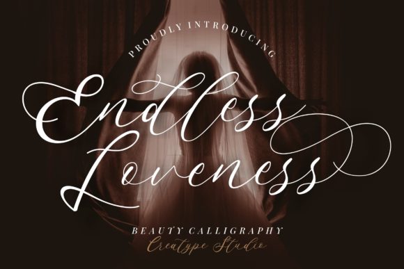 Endless Loveness: A Designer’s Practical Review