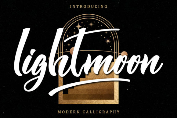 Lightmoon: A Designer’s Honest Review
