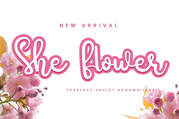 She Flower: A Designer’s Honest Review