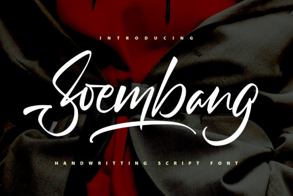 Soembang: A Designer’s Honest Review