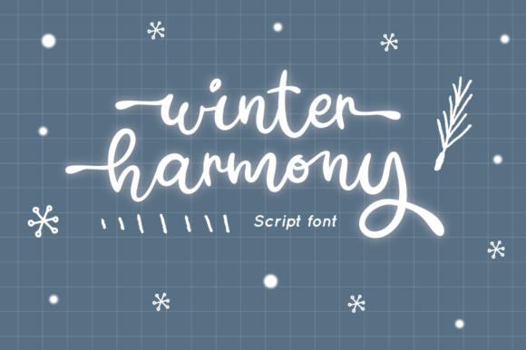 Winter Harmony: A Designer’s Practical Review